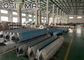 งานไม้บานเลื่อนเลื่อยพร้อมโต๊ะเคลื่อนย้ายได้ MJ6132TYD ผลิตในประเทศจีน